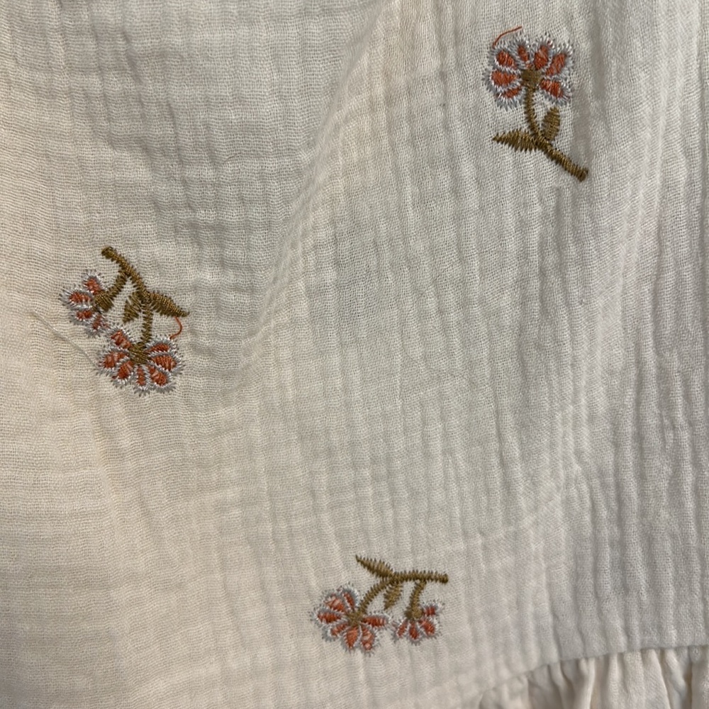 Size medium - Picture 3 of 3